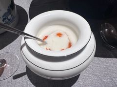 -柿合缘新京菜(国金中心商场店)