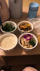 -敦南真爱月子会所(黄埔店)