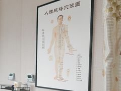 -楚氏正骨推拿按摩院(九水东路店)