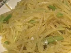 -老昌春饼(西民主路总店)