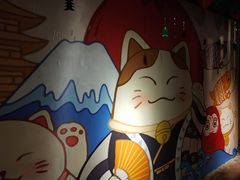 -好玩工厂密室·鹅鸭杀·桌游拼豆电玩