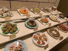 -双井轩(双井店)