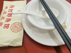 -钓台野鱼馆(钱江国际时代广场店)