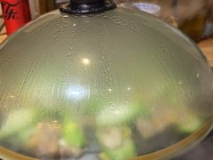 -阿鸡鱼庄·顺德鲜蒸小炒(亚运村店)