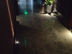 -臻享养生·SPA·影院式足道(汇臻店)