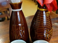 -醉八仙热酒馆(渝中店)