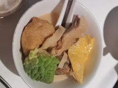 -璞徽·徽商家宴(长泰广场店)