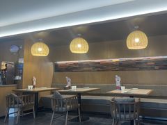-船歌·鱼水饺青岛菜(石老人店)