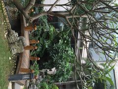 -南宁红林大酒店