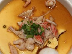 -老知青·东北菜(中华城店)