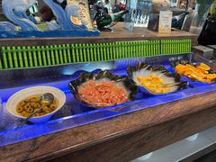 -索菲亚国际大酒店