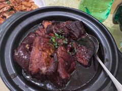 -群乐饭店(滨安路店)