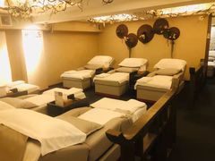-耳艺采耳·足疗·按摩SPA(市桥店)
