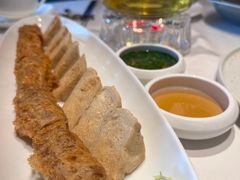 -潮上潮(南中环店)