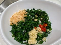 -纯味斑鱼府(中海环宇荟店)