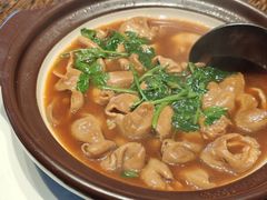 -抱德·潮汕味(琶洲店原惠城鱼仔)