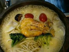 -杜家小馆(农大店)
