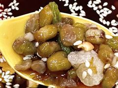 -一烙锅(友谊店)