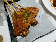 -靓虾二哥·龙虾馆(大塘总店)