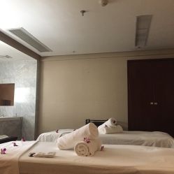 点击看大图 -禾颜社·精致美容