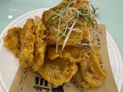 -普天和酒楼(天津之眼店)