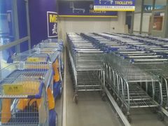 -麦德龙(湖里店)