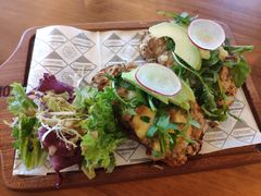 -COMMUNE幻师(五角场店)