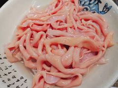 -符淼淼火锅(宽窄巷子店)