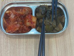 -米村拌饭(太和区万达店)