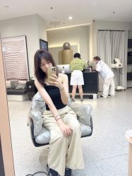 -M² LAB HAIR SALON
