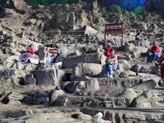 -百魔洞景区