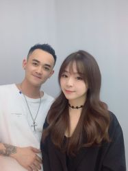 -东秀护肤造型