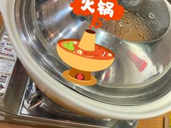 -猫爷的腔调·黔小馆(交大医学住宅区店)