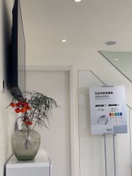 -安那般那皮肤年轻化ANAPANA