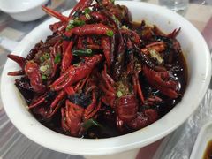 -吴记口味馆