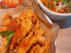 -太二酸菜鱼(正大广场店)
