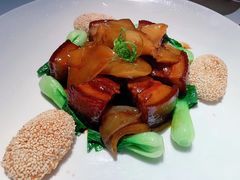 -苏浙总会(国金中心店)
