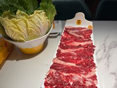 -潮发潮汕牛肉店(永庆坊店)