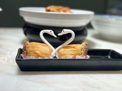 -海底捞火锅(万象城店)