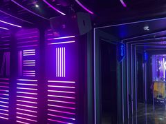 -魅KTV·AI辅唱(人民广场旗舰店)