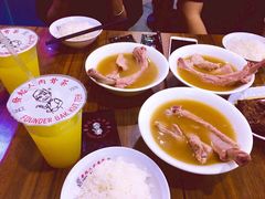 -海南宝(星耀樟宜店)