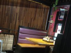 -田婆婆的菜(新天地店)