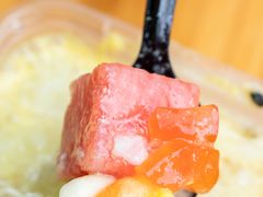 -桐园果汇(湖贝店)