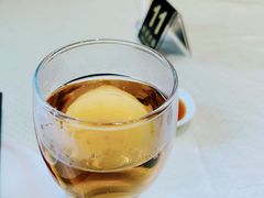 -好兄弟郭巨海鲜(天一阁店)