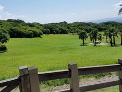 -鹅銮鼻公园