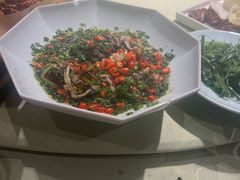 -新沸腾鱼乡(世贸天阶店)
