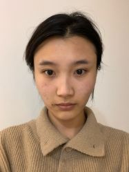 -南京医科大学友谊整形外科医院