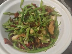 -李师傅脆肚(华强北店)