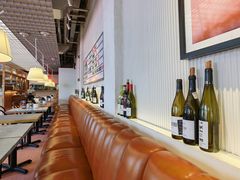 -尚牛社会 Beef & Liberty(金桥EKA天物店)