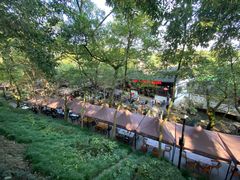 -兴福老面馆(寺路街店)